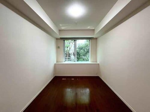 番町パークハウス